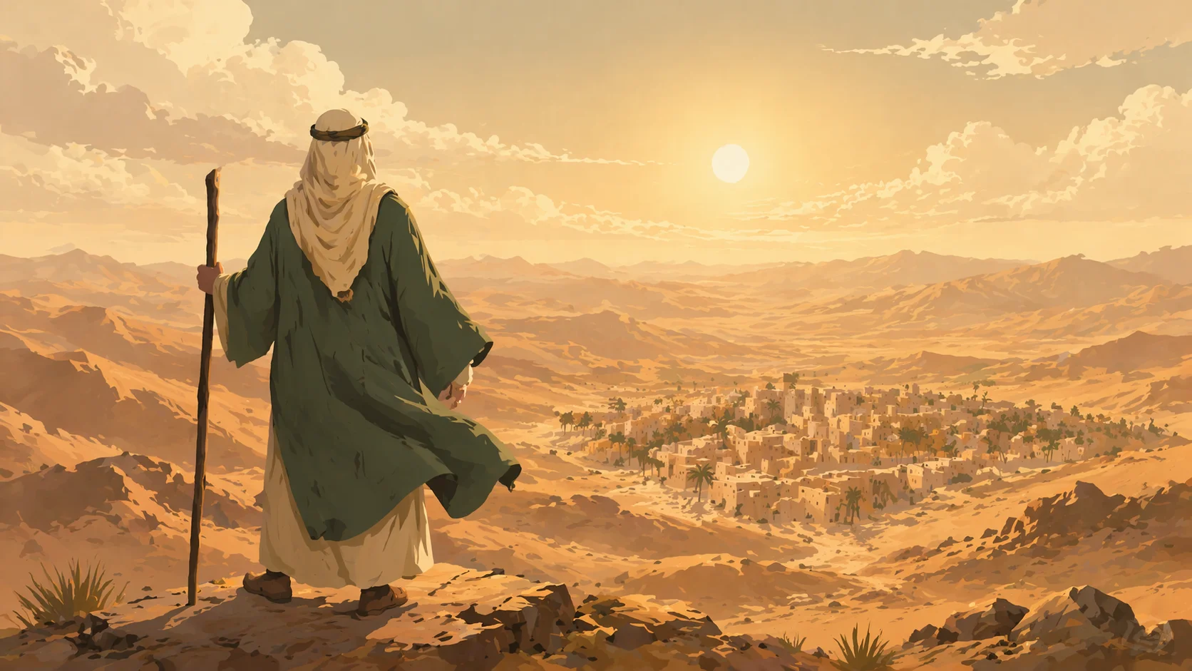 شخصيات مؤثرة